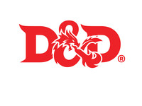 Dungeons & Dragons Dungeons & Dragons