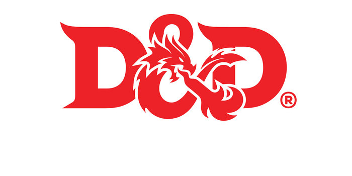 Dungeons & Dragons Dungeons & Dragons