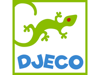 Djeco Djeco