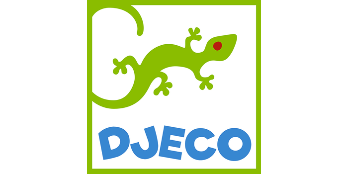 Djeco Djeco