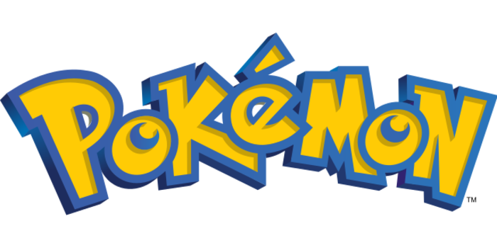 Pokémon Pokémon