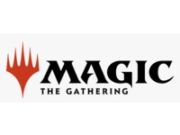 Magic the Gathering Magic the Gathering