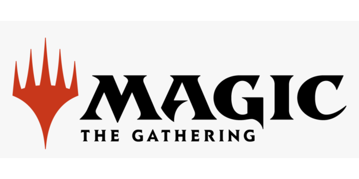 Magic the Gathering Magic the Gathering