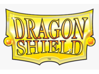 Dragon Shield Dragon Shield