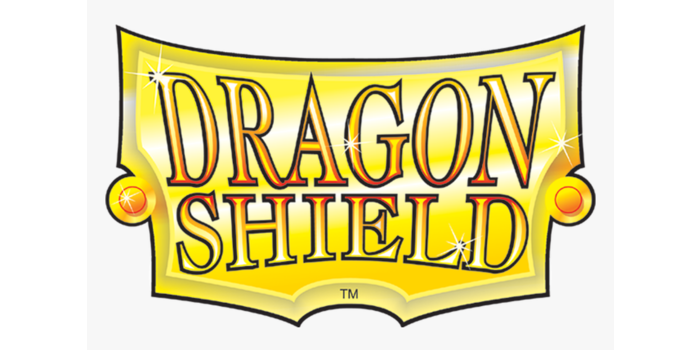 Dragon Shield Dragon Shield