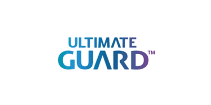Ultimate Guard Ultimate Guard