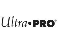 Ultra Pro Ultra Pro