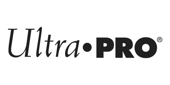 Ultra Pro Ultra Pro