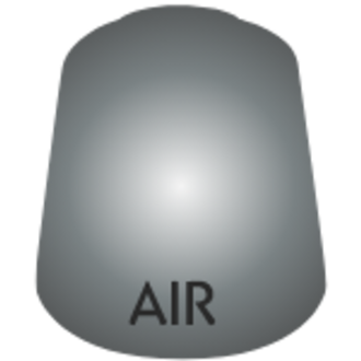 Ironbreaker (Air) 24ml *