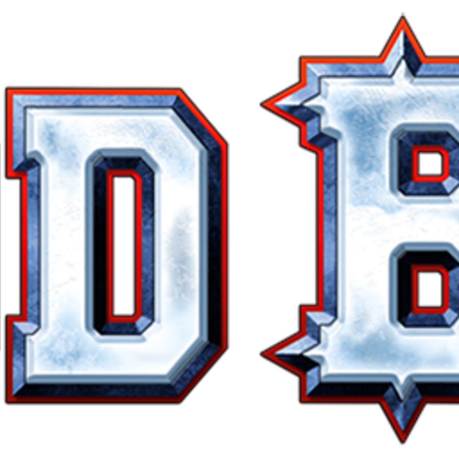Blood Bowl