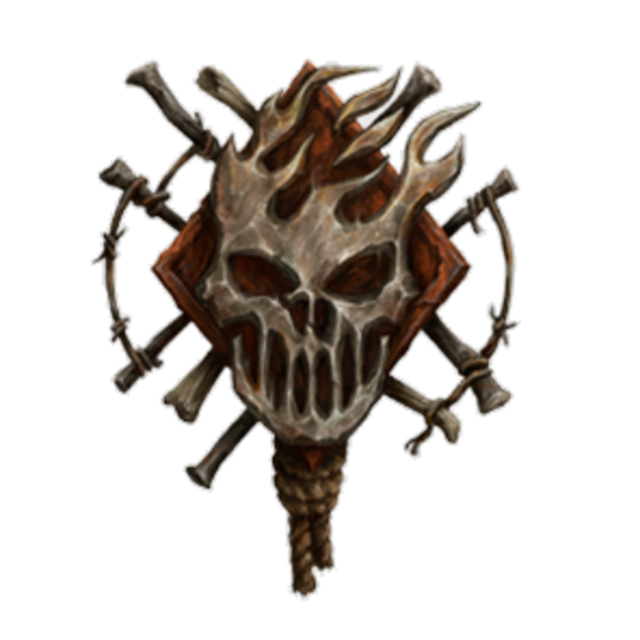 House Cawdor