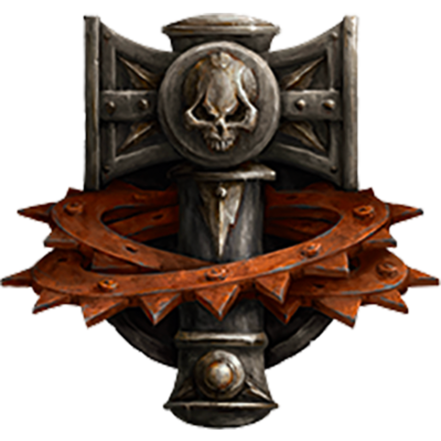House Goliath