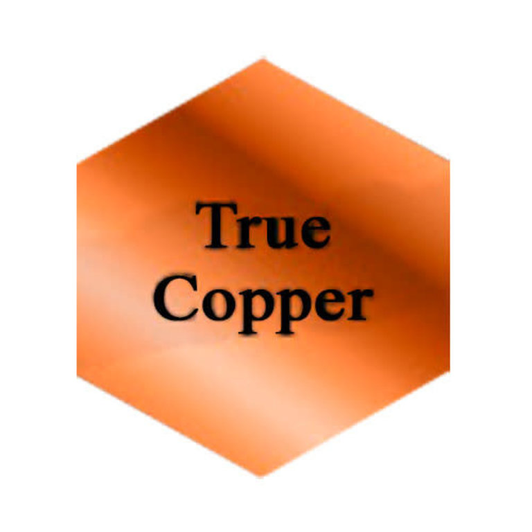 Army Painter (AP) Air Metallics - True Copper