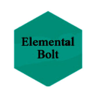 Army Painter (AP) Air Colour Triad - Elemental Bolt 18ml