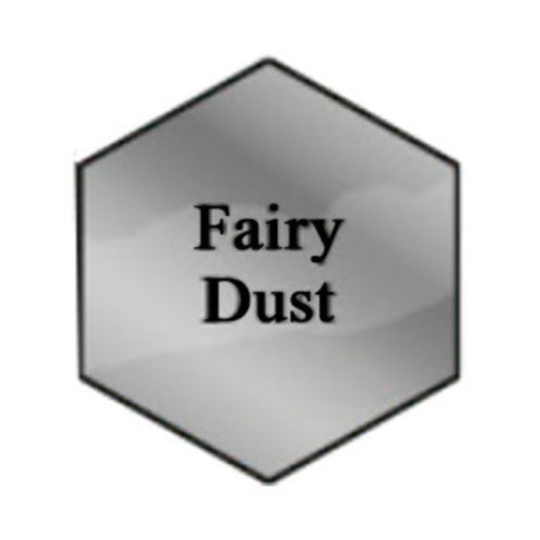 Army Painter (AP) Air Metallics - Fairy Dust 18ml