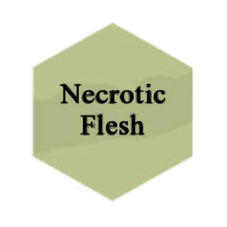 Army Painter (AP) Air Colour Triad - Necrotic Flesh 18ml