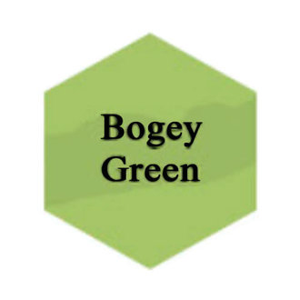 Army Painter (AP) Air Colour Triad - Bogey Green 18ml