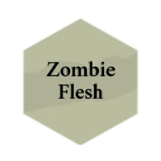 Army Painter (AP) Air Colour Triad - Zombie Flesh 18ml