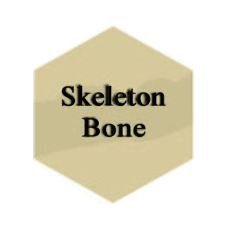 Army Painter (AP) Air Colour Triad - Skeleton Bone 18ml