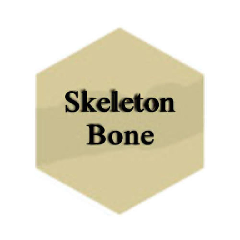 (AP) Air Colour Triad - Skeleton Bone 18ml