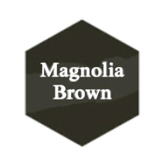 Army Painter (AP) Air Colour Triad - Magnolia Brown 18ml