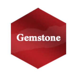 Army Painter (AP) Air Metal - Gemstone 18ml