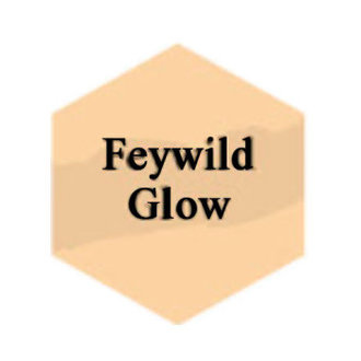 Army Painter (AP) Air Colour Triad - Feywild Glow