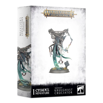 Krulghast Cruciator
