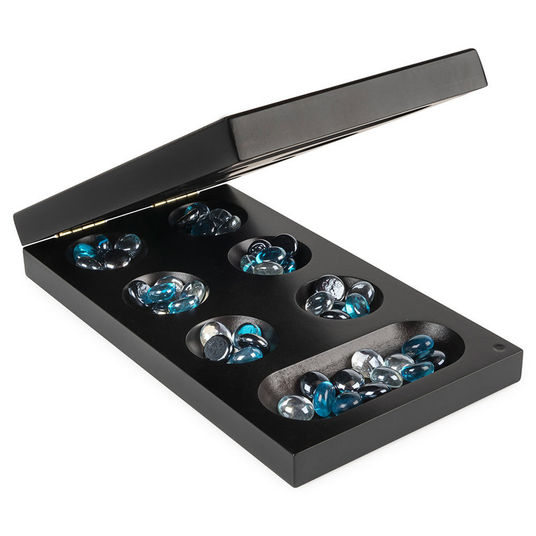 Mancala deluxe - Collection Legacy (Multilingual)