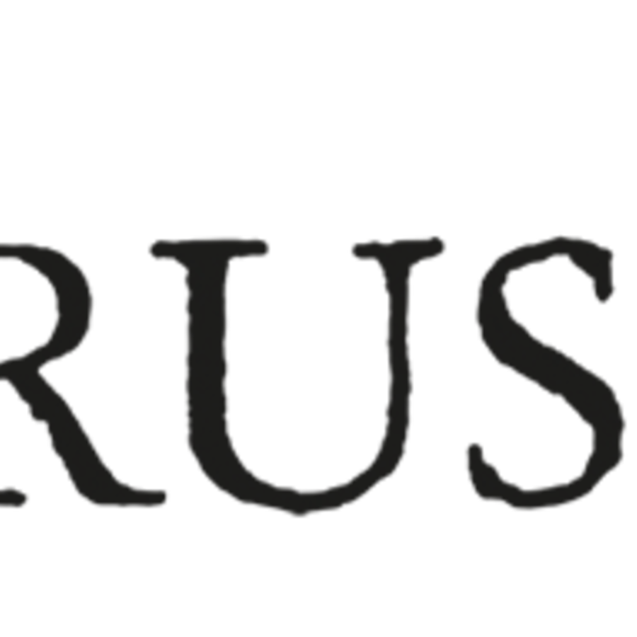 The Horus Heresy