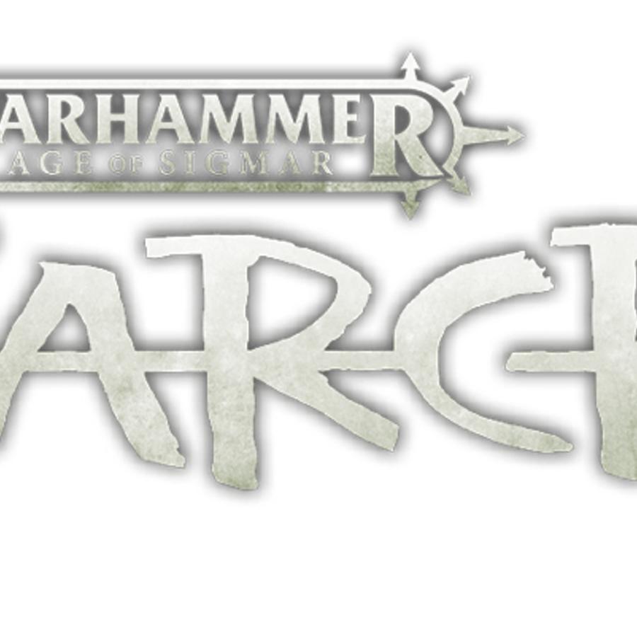 Warcry