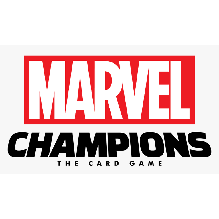 Marvel Champions  -  Rocket Racoon Playmat [PRÉCOMMANDE]
