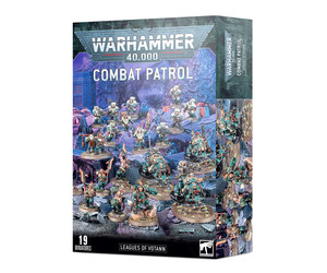 combat-patrol-leagues-of-