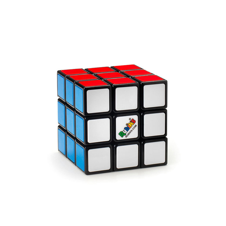 Cube Rubik's - 3x3