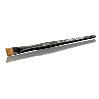 Citadel - Brush - Dry Large