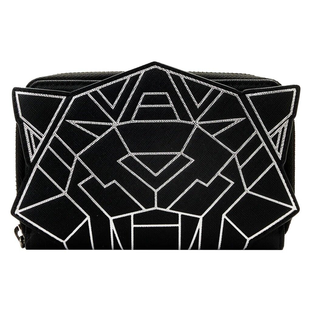 Black panther loungefly sale