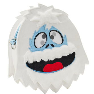 Loungefly Sac à bandoulière - Rudolph