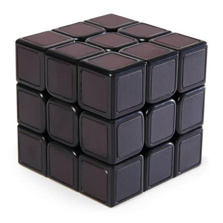 Rubik's - Phantom - 3x3