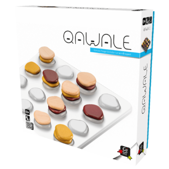 Qawale (Multilingue)