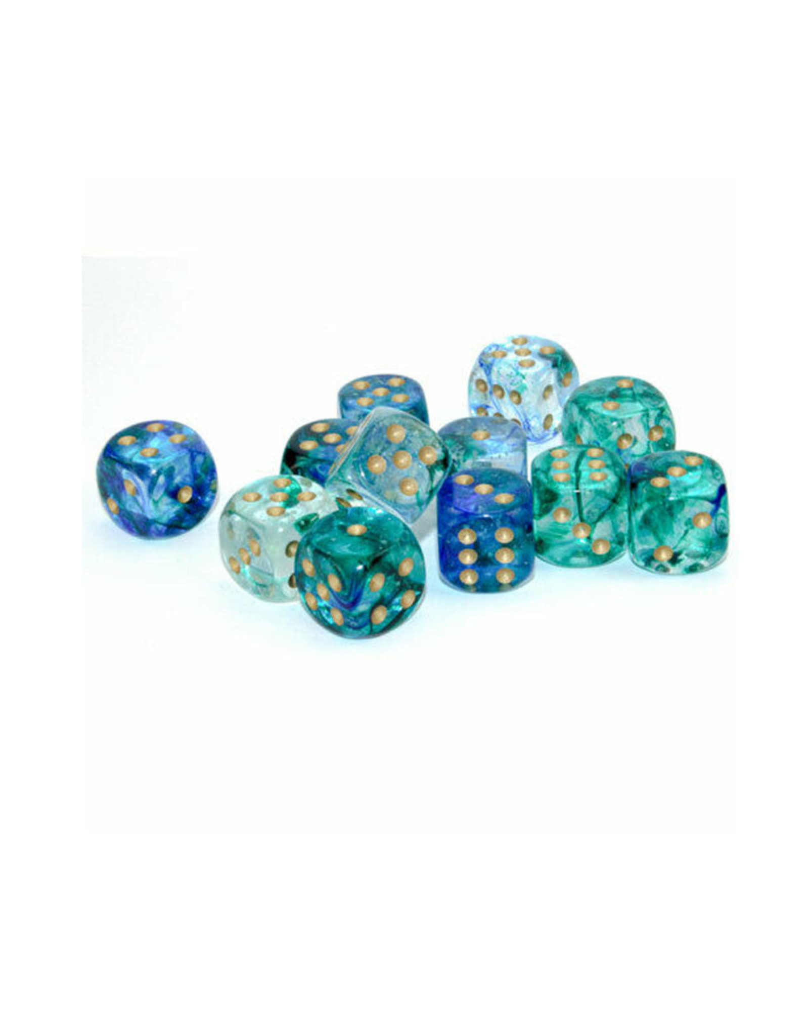 2 Balais D'essuie-glace Aérodynamiques 450 Mm - Pour Peugeot 205 (1983-1998)