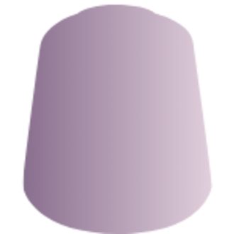 Dreadful Visage (Contrast) 18ml