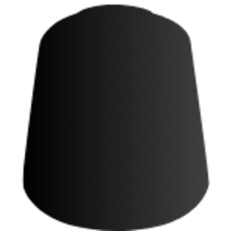 Black Legion (Contrast) 18ml