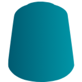 Kroxigor Scales (Contrast) 18ml