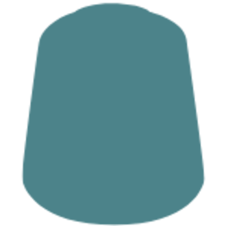 Nighthaunt Gloom (Contrast) 18ml