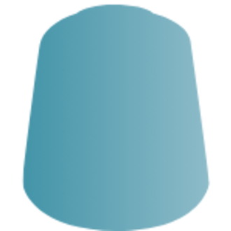 Briar Queen Chill (Contrast) 18ml