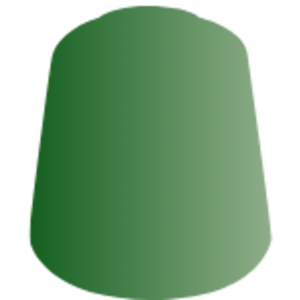 Gutrippa Flesh (Contrast) 18ml