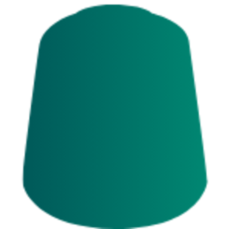 Aeldari Emerald (Contrast) 18ml