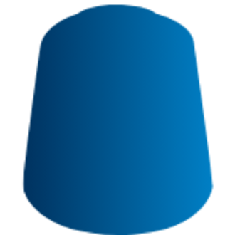 Asurmen Blue (Contrast) 18ml