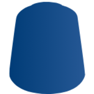 Celestium Blue (Contrast) 18ml