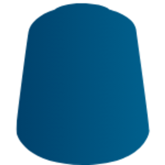 Stormfiend (Contrast) 18ml